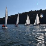 dsc_0787-800x480