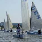Sopot 2014