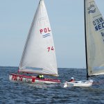 Sopot 2014