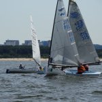 Sopot 2014
