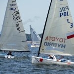 Sopot 2014