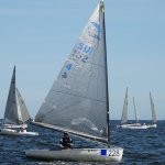 Sopot 2014