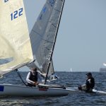 Sopot 2014