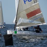 Sopot 2014