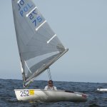 Sopot 2014