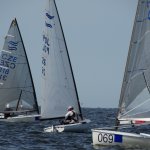 Sopot 2014