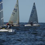 Sopot 2014