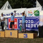 dsc01289