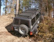 Offroad